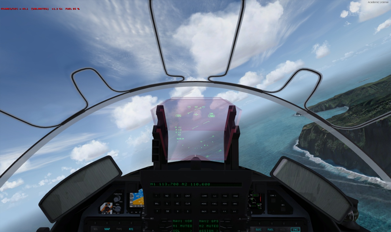 pilote virtuel non installé aimersoft
