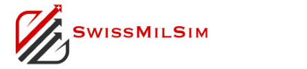 logo-sms-0444x0100-text-r.png