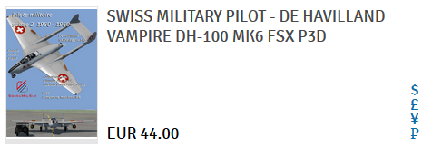 http://www.pilote-virtuel.com/img/members/2286/simmarket-pms02.png