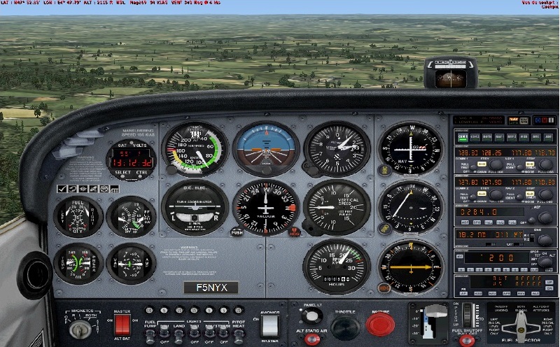 http://www.pilote-virtuel.com/img/members/2425/RLP-Cockpit-2D.jpg