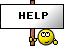 Help.gif
