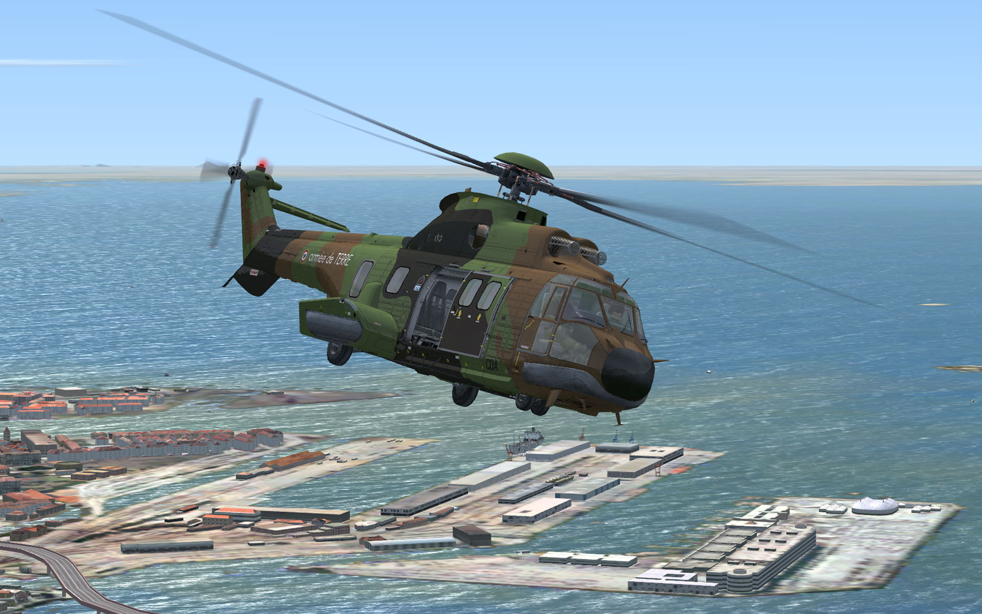 http://www.pilote-virtuel.com/img/members/2483/Nemeth-Designs-AS332-SuperPuma.jpeg