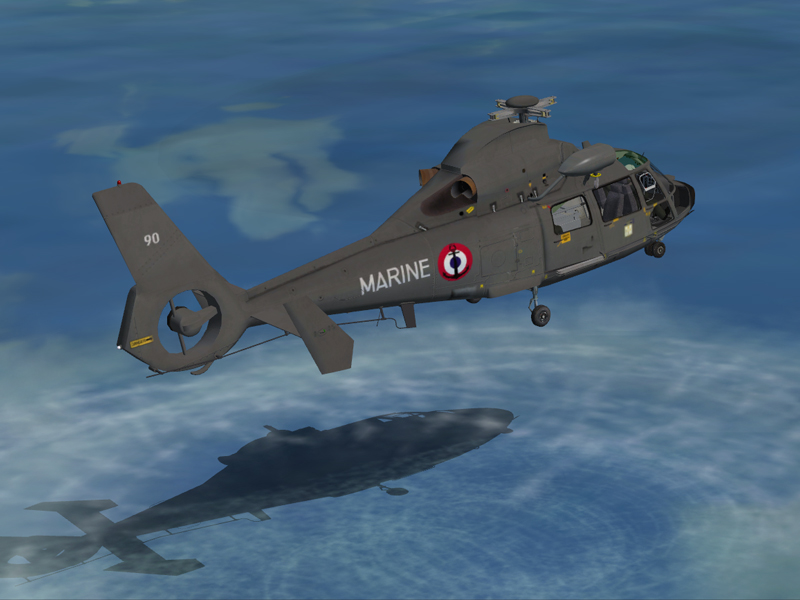 dauphin-marine001.jpg