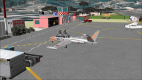 http://www.pilote-virtuel.com/img/members/315/mini_Insolite-Fouga-a-ELBA-airport-1.jpg