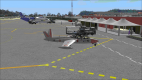http://www.pilote-virtuel.com/img/members/315/mini_Insolite-Fouga-a-ELBA-airport-2.jpg
