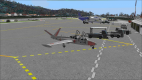 http://www.pilote-virtuel.com/img/members/315/mini_Insolite-Fouga-a-ELBA-airport-3.jpg