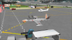 http://www.pilote-virtuel.com/img/members/315/mini_Insolite-Fouga-a-ELBA-airport-4.jpg