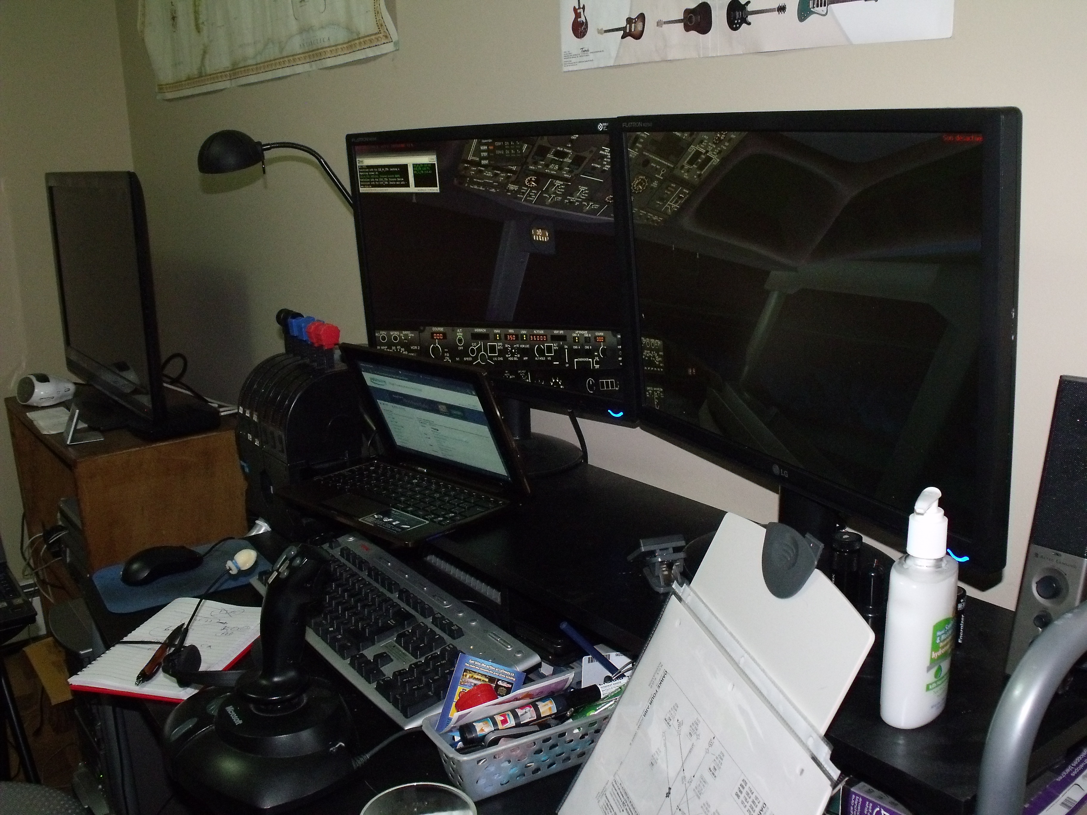 DSCF3415.JPG