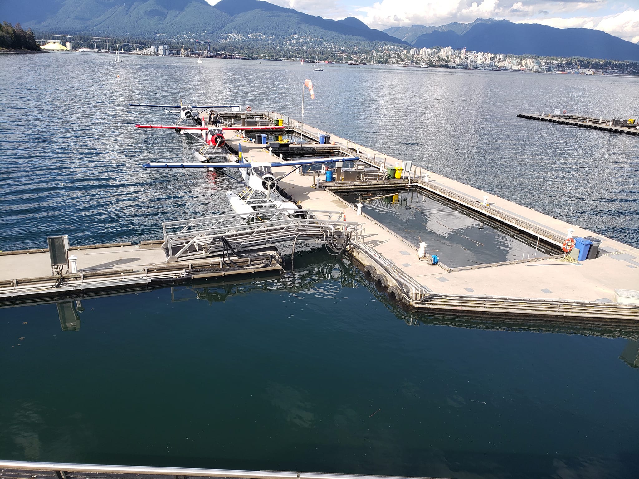 Vancouver-Aug-2022.jpg
