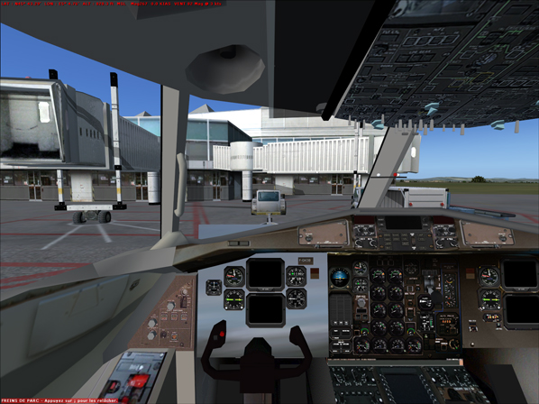 http://www.pilote-virtuel.com/img/members/3304/ATR72.jpg