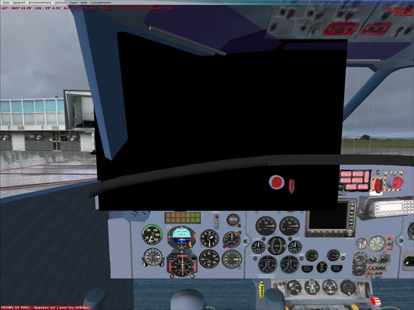Nord-262.jpg