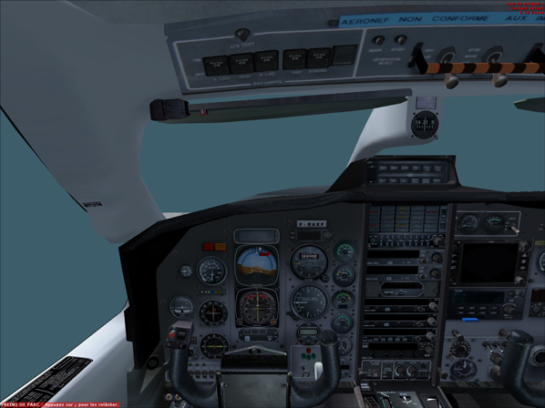 http://www.pilote-virtuel.com/img/members/3304/TBM-700.jpg