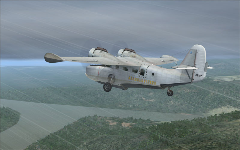 http://www.pilote-virtuel.com/img/members/363/Mission--Amazonie-002.jpg