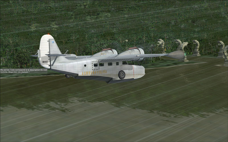 Mission-Amazone-006.jpg