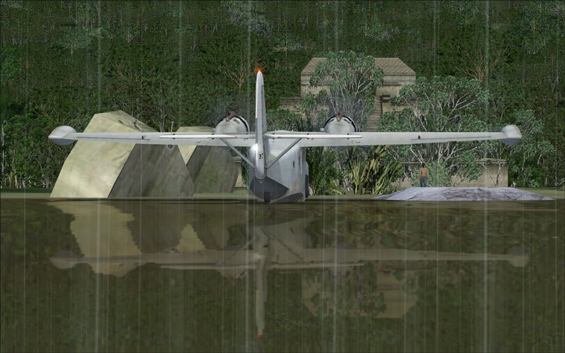 Mission-Amazone-008.jpg