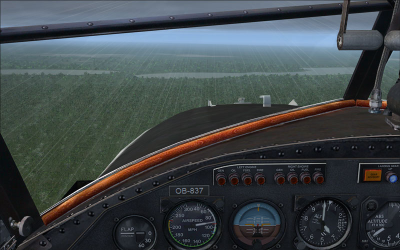Mission-Amazonie-003.jpg