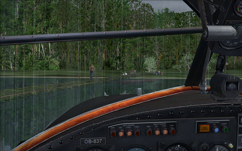 Mission-Amazonie-005.jpg