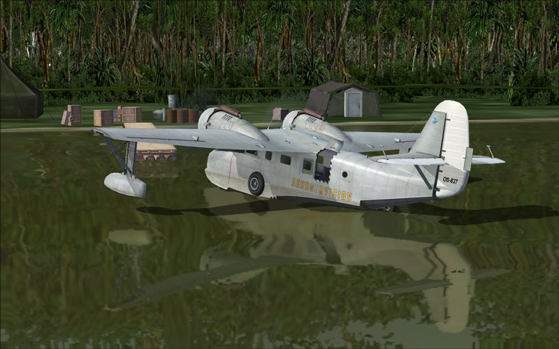 Mission-Amazonie-OO4.jpg