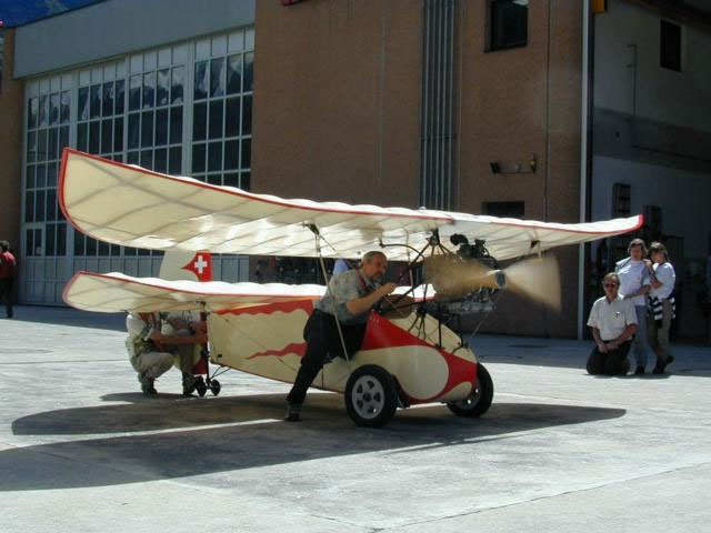 http://www.pilote-virtuel.com/img/members/363/ULM-Suisse.jpg