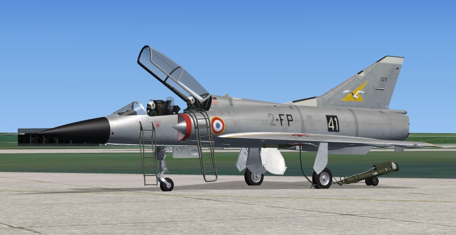 MIIB-04.jpg