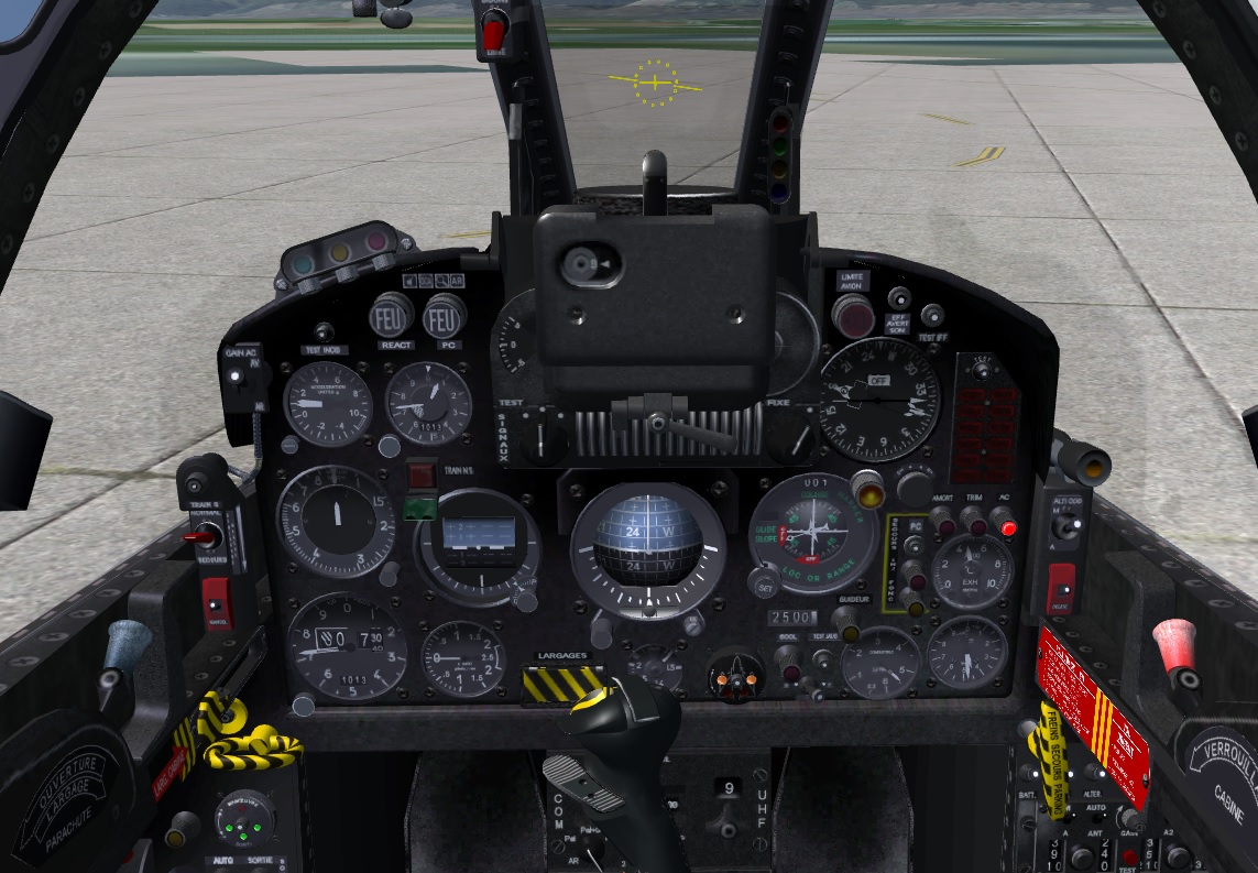 MIIB-05.jpg