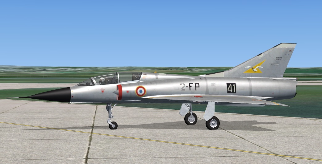 MIIIB-01.jpg