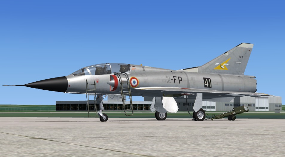 MIIIB-02.jpg