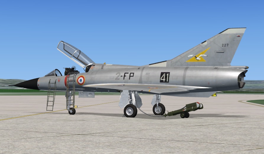 MIIIB-03.jpg