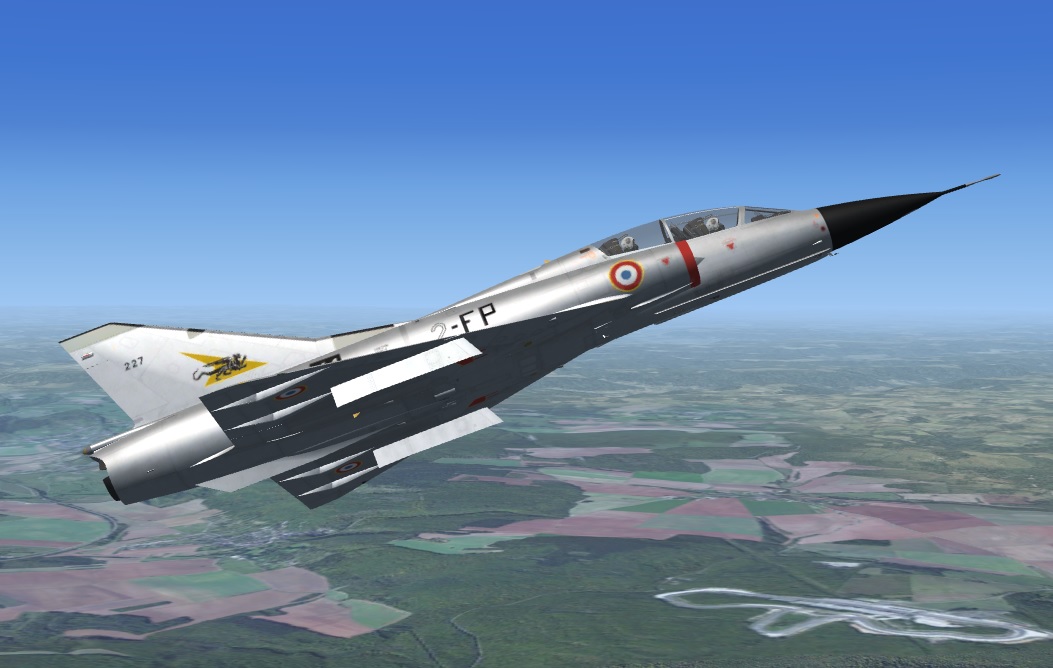 MIIIB-06.jpg