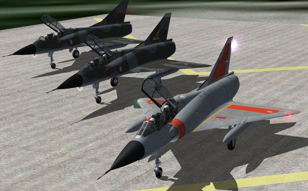 MIIIB-07.jpg