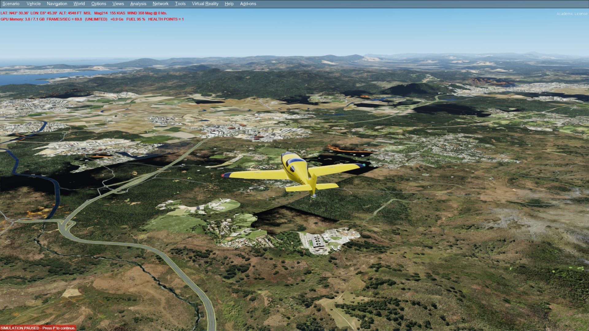 frejus-p3dv5hf2.jpg