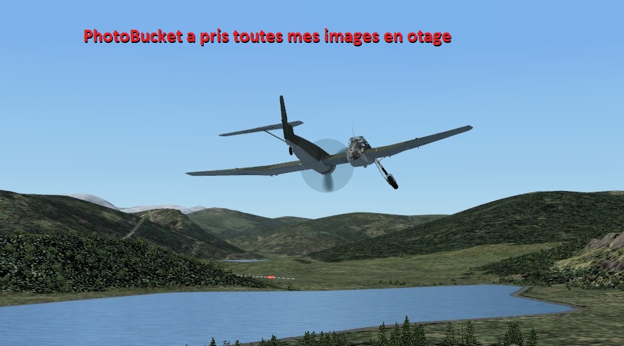 DELICAT.jpg