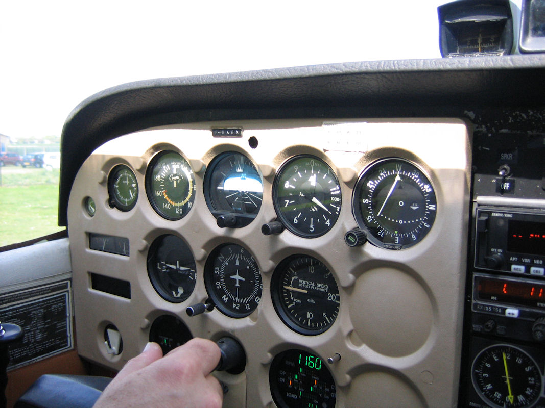 Mise-en-route.jpg