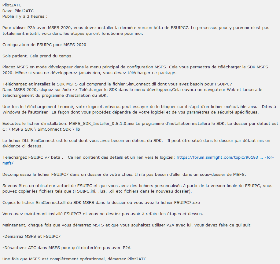 Pilot2ATC-dans-MSFS-2020.PNG