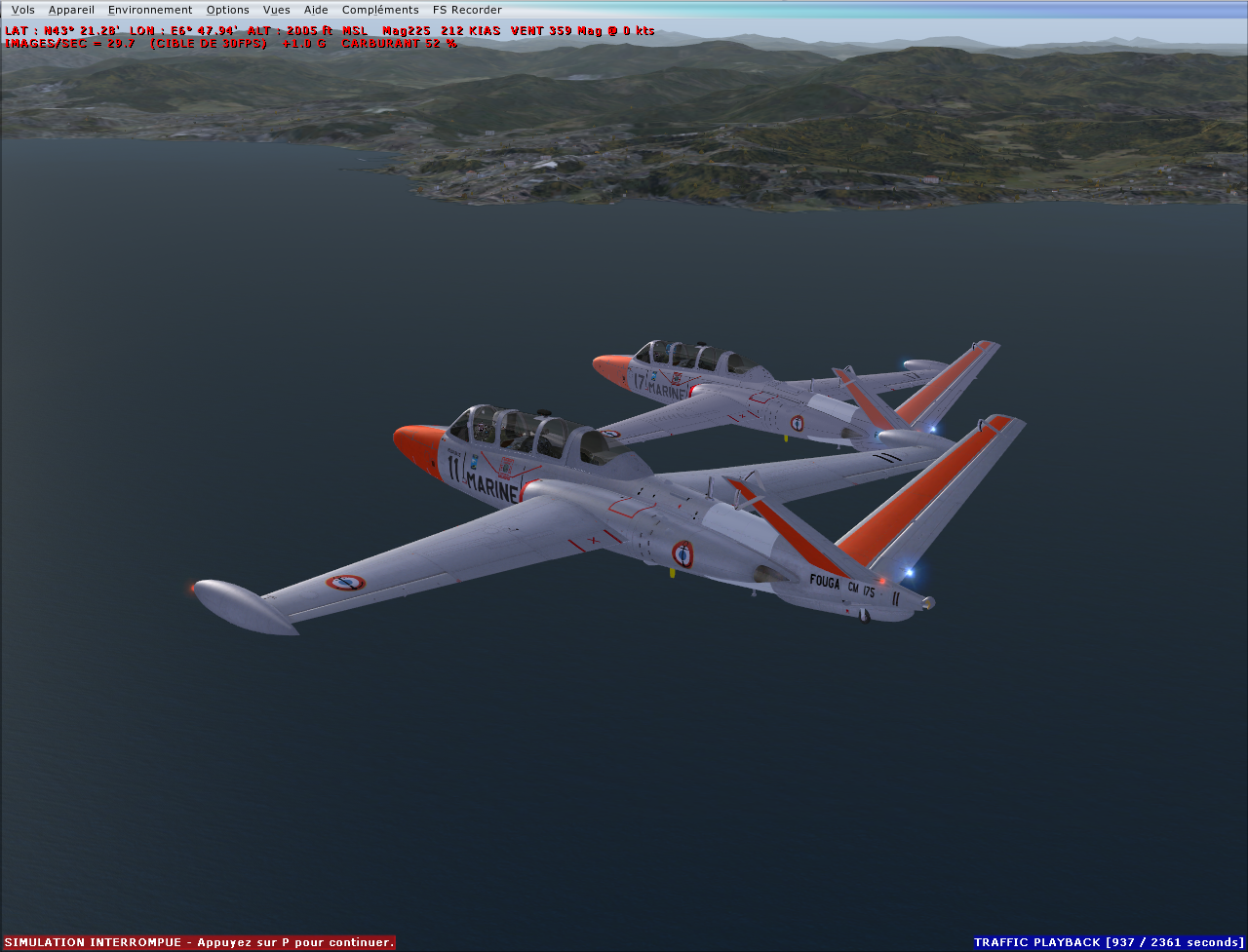 fsr01.png