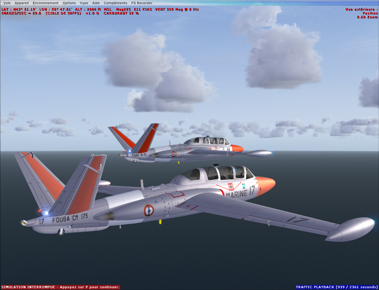 fsr02.png