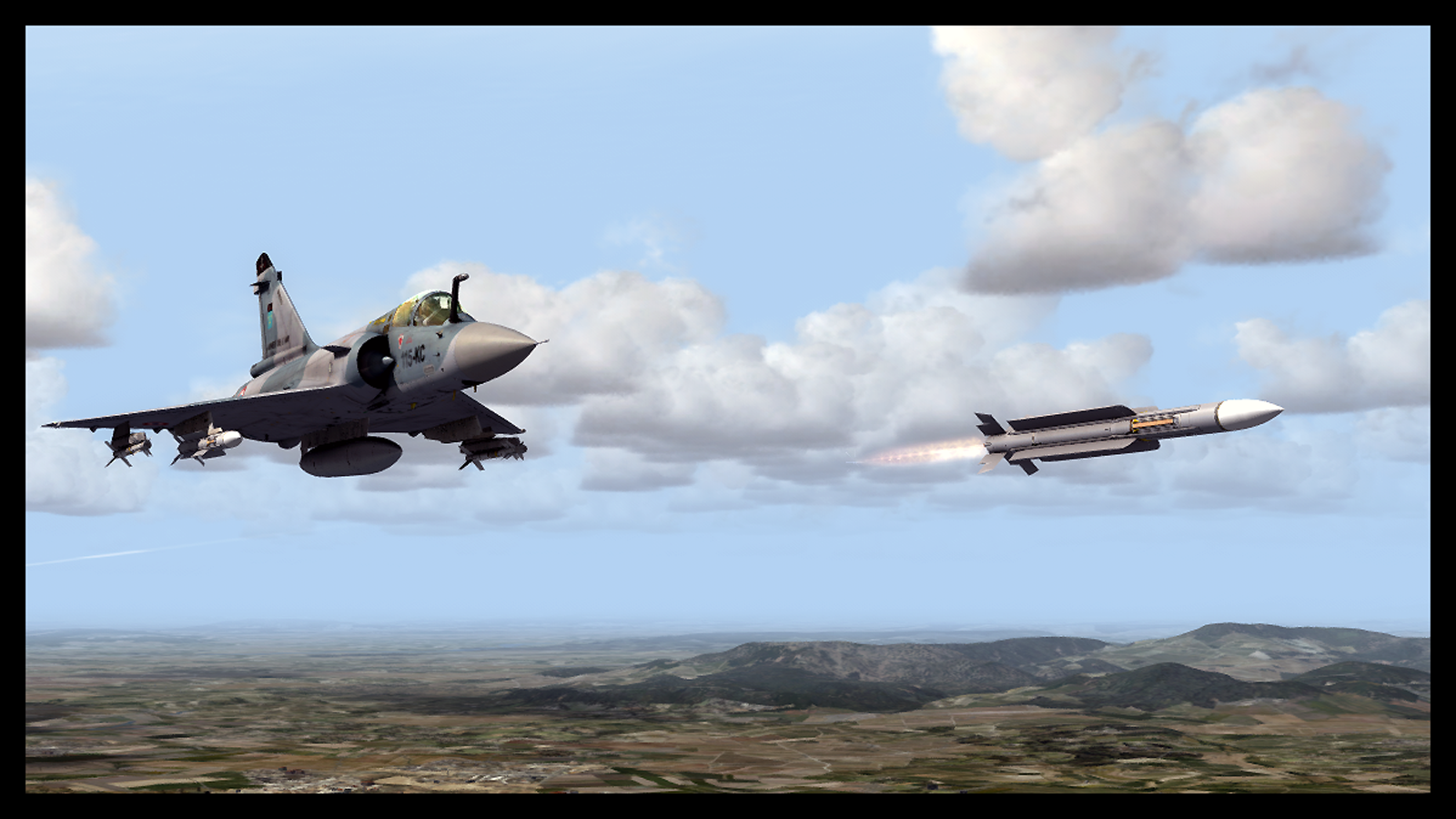 M2KC-2.png