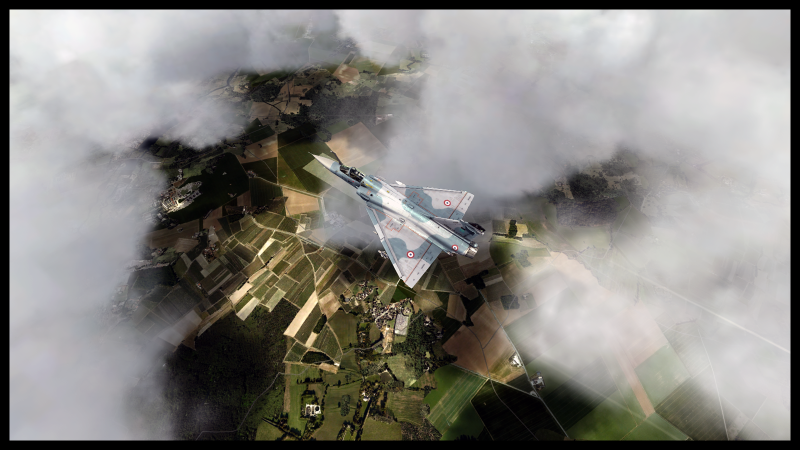 M2KC-3.png