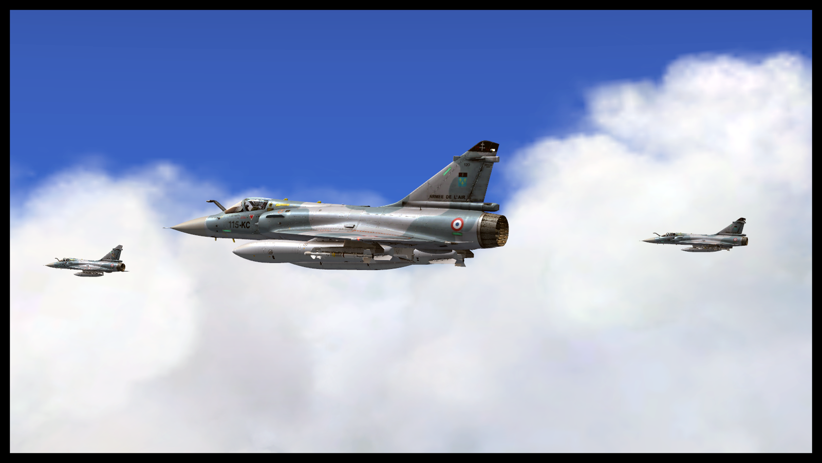 M2KC-4.png