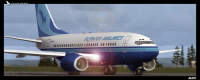 mini_737-600.jpg