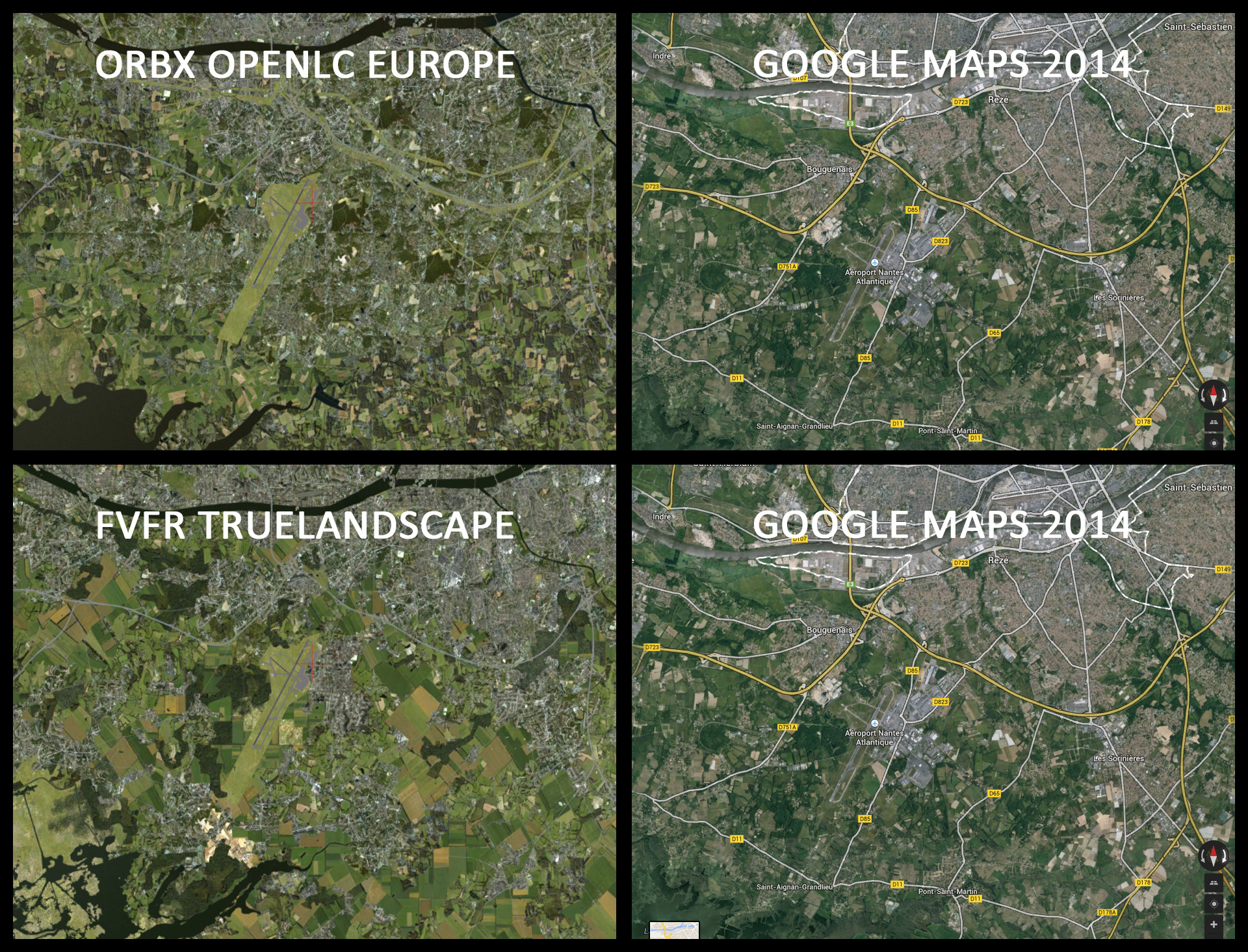 orbx-vs-fvfr.jpeg