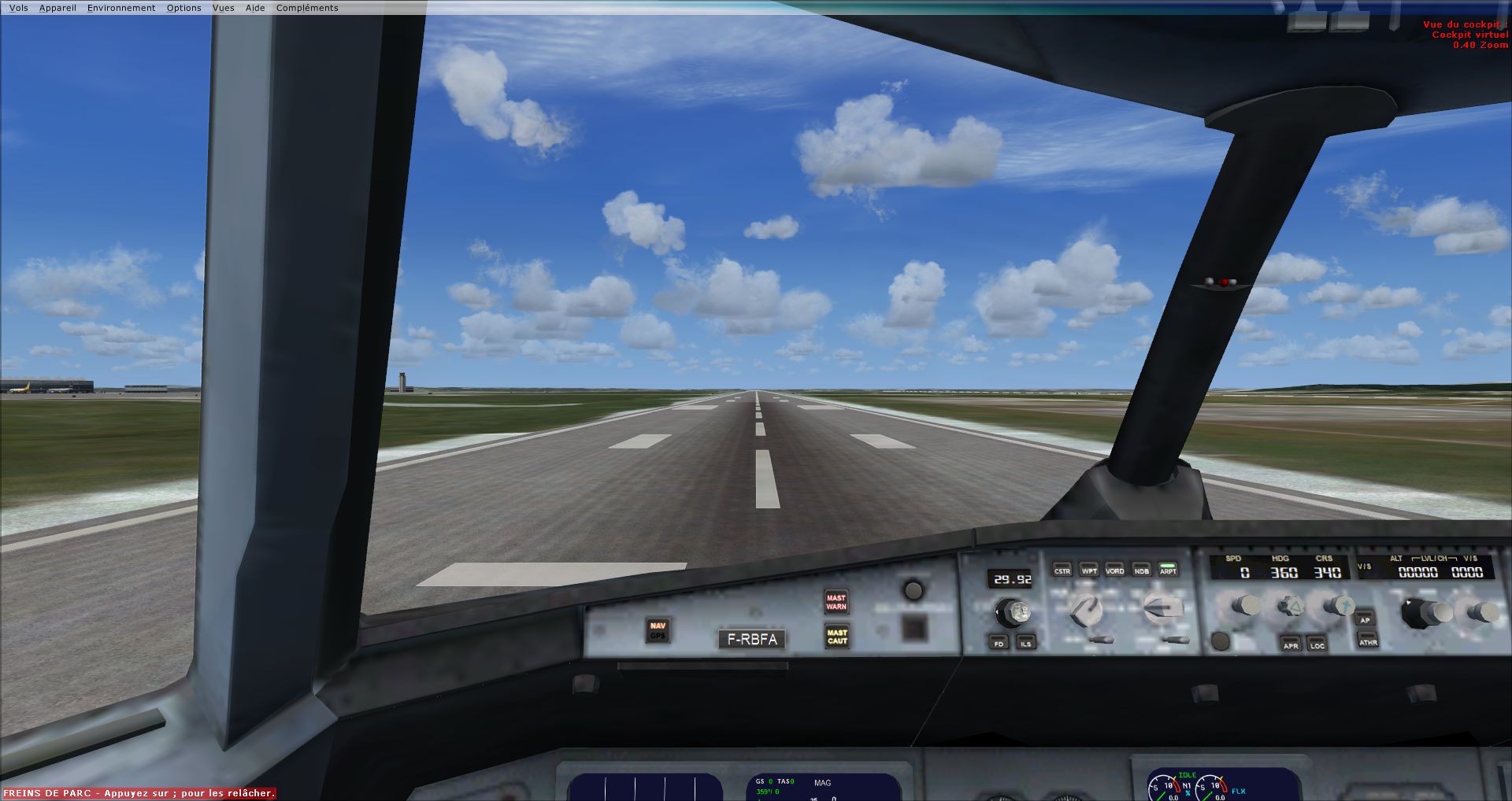 A319.jpg