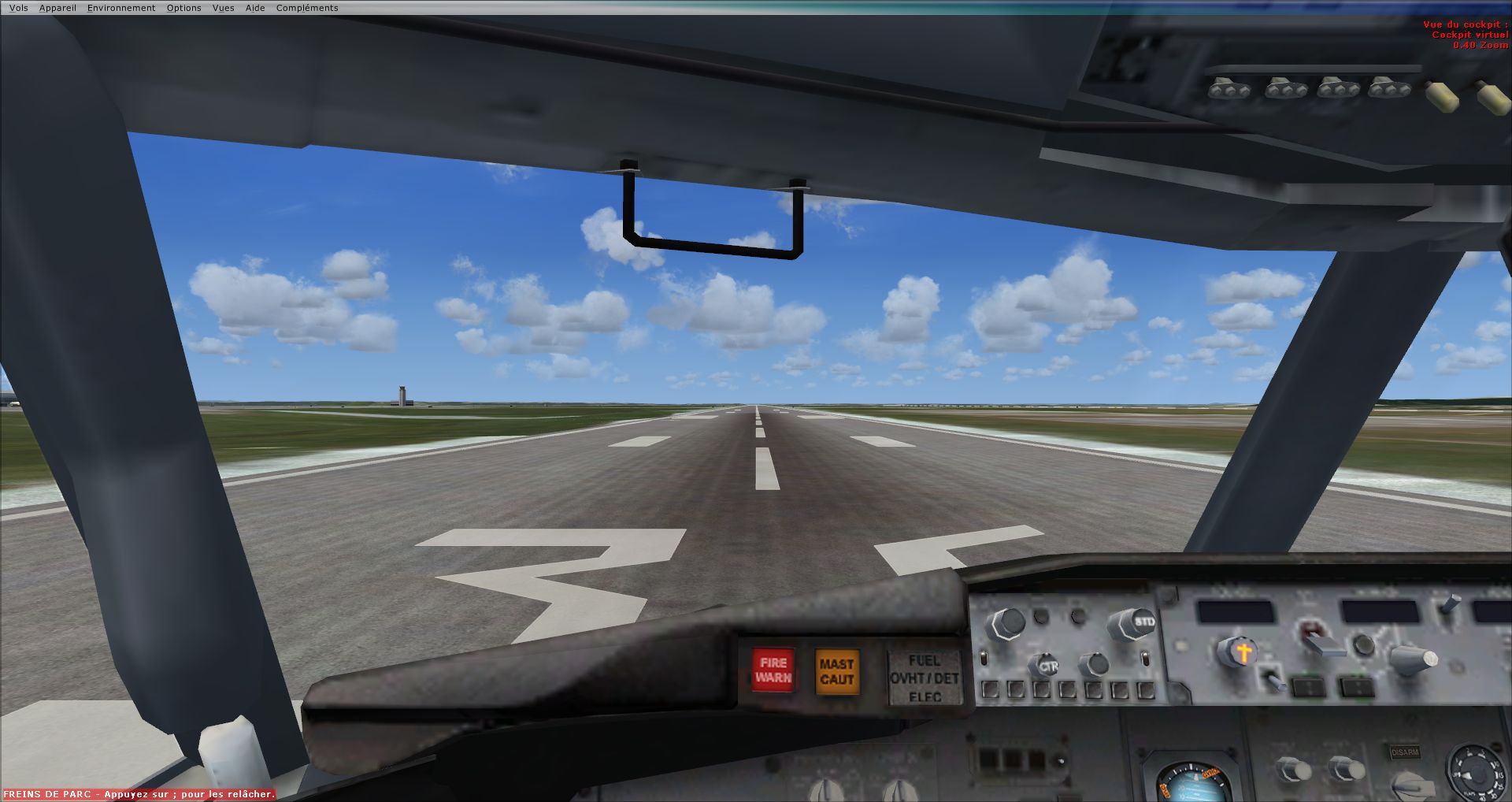 B737.jpg