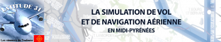 mini-18012015-0108-BANDEAU-LATITUDE-31.png