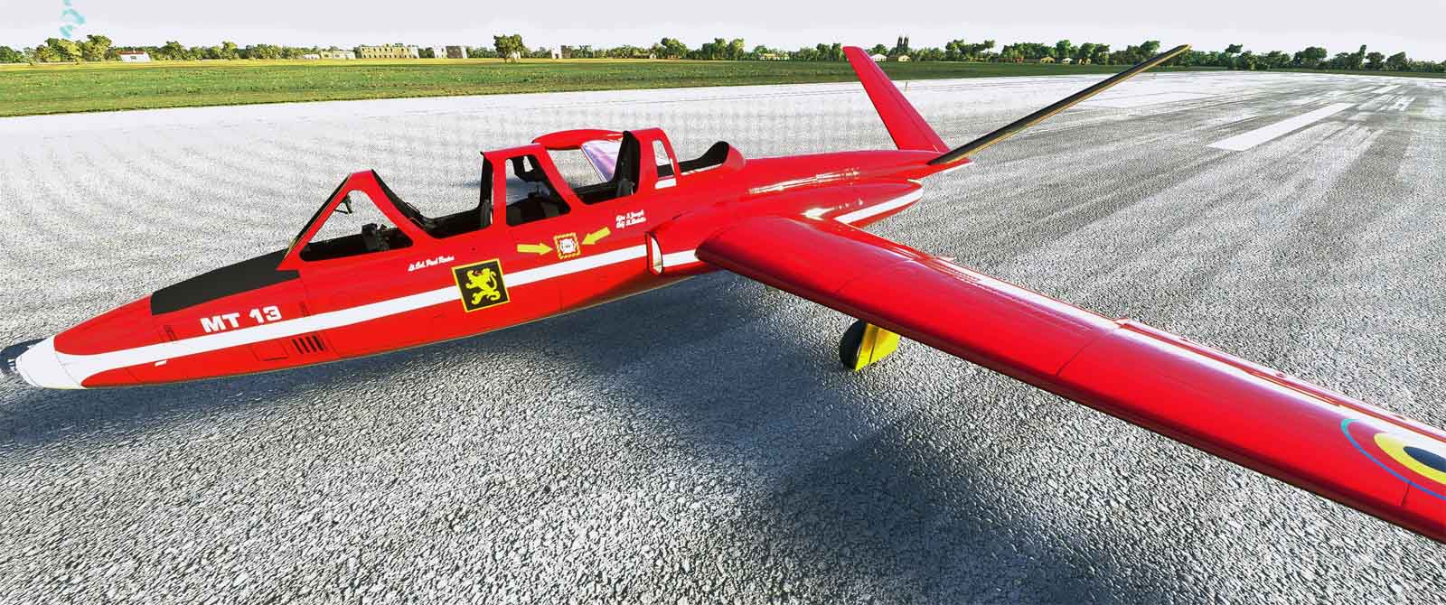 fouga.jpg