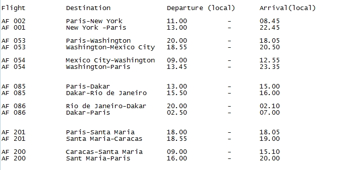 AFR-timetable.jpg