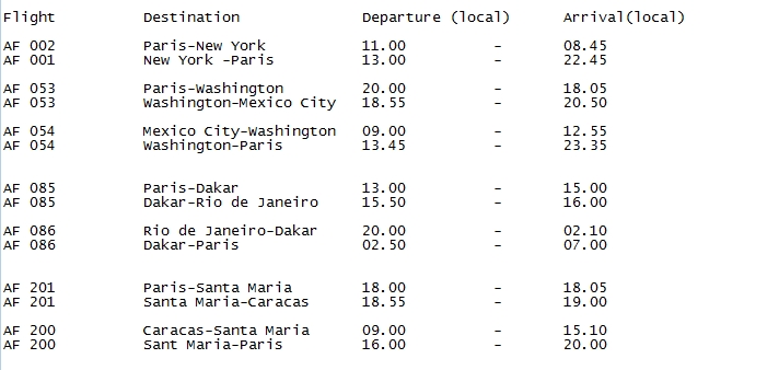 http://www.pilote-virtuel.com/img/members/6294/AFR-timetable.jpg