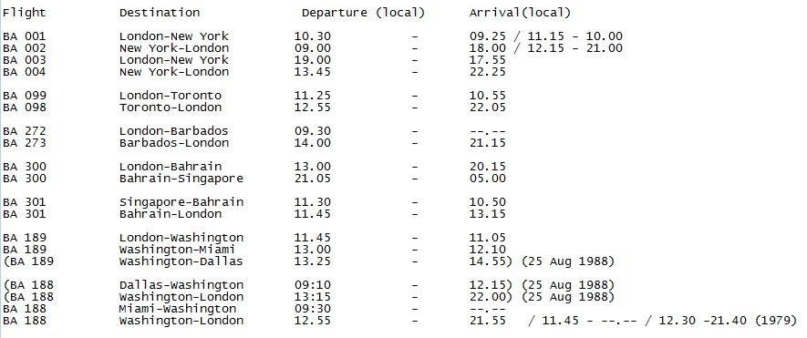 BAW-Timetable.jpg