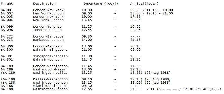 http://www.pilote-virtuel.com/img/members/6294/BAW-Timetable.jpg