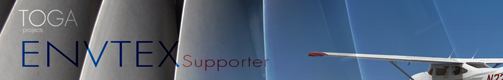 ENVTEX-BANNER-Supporter.png